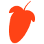 FL Studio