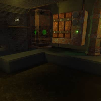 Sewers